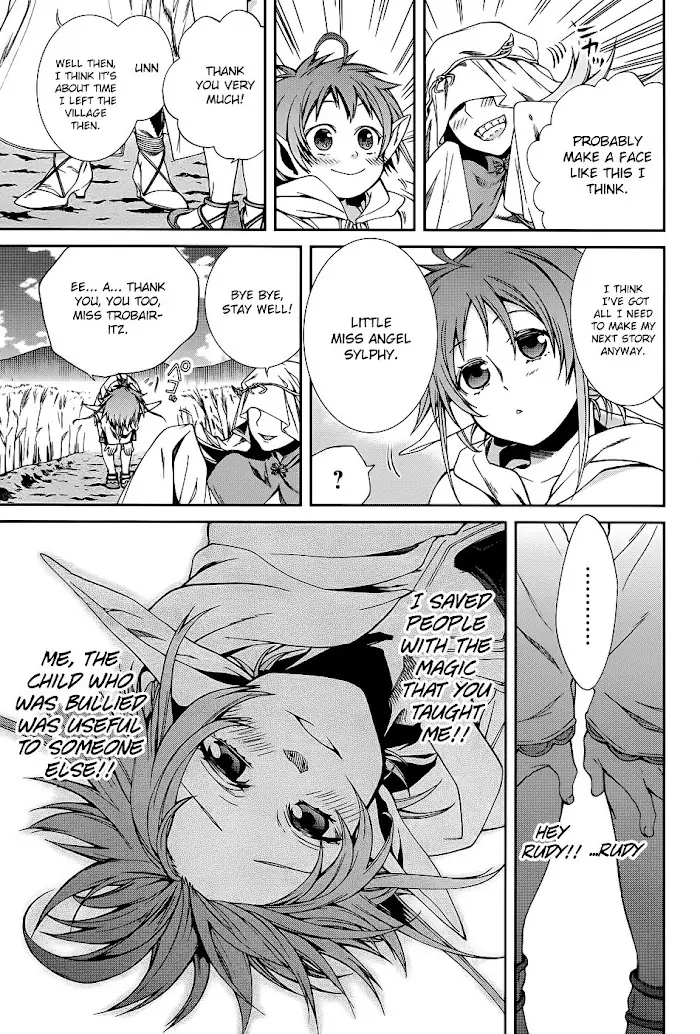 Mushoku Tensei Chapter 18.5 image 16_optimized